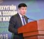С.Баярцогт: “Монголын төрд үнэнч зүтгэх” үнэхээр халтай гэж үү?
