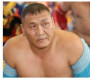 50 нас дөхсөн ч сумынхаа наадмыг “базсан’ начин