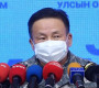 Тарагны саван дотор гялгар уутанд архи хийгээд тусгаарлах байр руу нэвтрүүлжээ