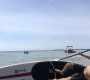 Эгзэгийг нь тааруулсан дарсан зургууд 