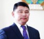 Ц.Амарсанаа:  Барилгын салбар үүсч хөгжсөний 94 жилийн ой,Барилгачдын өдрийн мэнд дэвшүүлье
