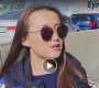 Ажил хайгчдад ямар хүндрэл тулгарч байна вэ?