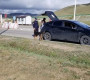 1.9 кг канабис тээвэрлэсэн болон 73 ширхэг лаазалсан тарваганы мах оруулахыг завдсан зөрчлийг илрүүлэн цагдаагийн байгууллагад шилжүүлжээ