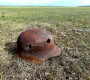 Номунханы хэрэг: Монголд болсон Япон, Зөвлөлтийн тулалдаан