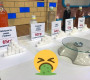 Чихэрлэг ундаа тогтмол уудаг хүүхдүүд намхан, бүдүүн болдог