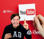 С.Золбоо: “Youtube”-ээр хандалт авахын төлөө элдэв гаж зүйлсийг сурталчлаад байж болохгүй