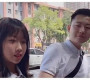 35-тай ч охиныхоо найз шиг харагддаг аав