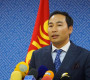 Өндөржүүлсэн бэлэн байдлыг аравдугаар сарын 31-нийг хүртэл СУНГАЖ, дараах шийдвэрүүдийг гаргалаа