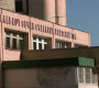 Анх-Отгон Францад очоод коронавирусын шинжилгээ өгөхөд өвчлөөгүй нь тогтоогдсон гэх мэдээлэл худал