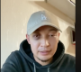 Х.Санжсүрэн: Номин гэдэг хүн ямар ч буруугүй