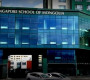 “Singapore school of Mongolia” сургууль хүүхдийн сурах эрхийг ингэж уландаа гишгэж байна гэв 