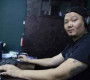 Ц.Бат-Оргил: Хүүхдүүд “Мөнх Тунх”-ыг үзэж уламжлалт соёл болон монгол хэлэндээ илүү дурлаасай гэж хүсдэг