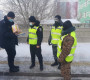 Цагдаагийн алба хаагч болон сонсогч нарыг халдаг улавчтай болгожээ