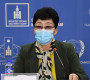 31 тохиолдол нэмэгдэж, Цэргийн төв эмнэлгийн хоёр ажилтнаас халдвар илэрлээ