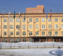 Барилга хот байгуулалтын яаманд сэжигтэй тохиолдол бүртгэгджээ 