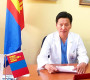 ХСҮТ -ийн эмч Л.Баярсайхан алдаа гаргасан эмчээ өмөөрөв