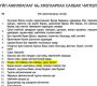 Үсчин, гоо сайхан яагаад ажиллахгүй байгаа вэ, учир нь ердөө л энэ