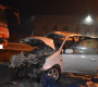 Зам тээврийн ноцтой ослын улмаас хоёр хүний амь нас хохирчээ