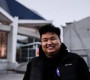 Улсын их дэлгүүрийн үндсэн хувьцаа эзэмшигч 25 настай IZ