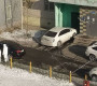 Баянгол дүүргээс 14 тохиолдол илэрч, хэсэгчлэн хөл хорио тогтоолоо