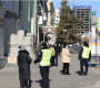 Ухаалаг утасгүй иргэд иргэний үнэмлэхээ биедээ авч явна