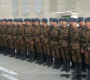2021 онд цэргийн дүйцүүлэх албыг мөнгөн төлбөрийг 6,350,895 төгрөг байхаар тогтоов
