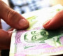 Улсын хэмжээнд 2.1 сая хүн халамж хүртдэгийг яах вэ