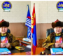 Увс аймгийн ИТХ-н дарга 80 сая төгрөгөөр таблет худалдан авах тендер зарлажээ