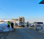 Гуравдугаар сарын 1-н хүртэл хүндэтгэн үзэх шалтгаантай иргэдийг л орон нутаг руу явуулна