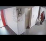 Биeэ vнэлэrч авсан нь тогтоогдвол 50 мянган төгрөгөөр торгох хуулийн заалттай ажээ