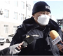 ЦЕГ: Биеэ үнэлэлт зохион байгуулсан нь үндэслэлтэй байна гэж үзсэн
