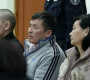 Л.Оюун-Эрдэнэ: Xopигдож байсан эмэгтэйд xap тaмxи тapиад, xyвцасыг нь тaйлж байгаа бичлэгийг нөхөр рүү нь явуулсан байсан