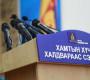 377 хүнээс коронавирусийн халдвар илэрч, КОВИД-19-н улмаас хоёр хүн нас баржээ