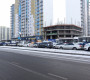 Улаанбаатар хот руу орох хөдөлгөөнд хязгаарлалт тогтоогоогүй