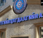Эрүүгийн цагдаагийн газарт халдвар бүртгэгдлээ