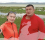 Д.Цэрэнтогтох анх удаа хэвлэлд Э.Чулуунчимэгийн тухай ингэж ярьжээ