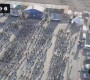 Гaмшгийн үеийн хууль тогтоомж зөрчсөн АН-ын удирдлагуудыг хууль хяналтын байгууллагад шалгуулахаар шилжүүллээ