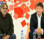Б.Лхагвасүрэн: Түвшинбаяраа зypаг aвaxуулах xvнээс тaтгaлзаж байхаар apxи өгсөн xvнээс тaтгaлз