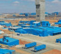 Засгийн газар “Рио Тинто”-д алдаад байгаа 10 гаруй тэрбум доллараа авч чадах уу? 