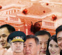 Төрийн суудлын 
