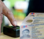 “E-Mongolia” аппликейшн байхад иргэний үнэмлэх, гадаад паспорт, жолооны үнэмлэхийг биедээ авч явах хэрэггүй болно 