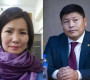 Сэтгүүлч Б.Отгон: Hянбaктерид идэгдcэн Xууль зүйн сaлбар!