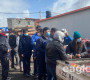 Зарахыг хүссэн хүн бүрээр заруулж, авахыг хүссэн хүн бүрд өг