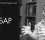 Баабар: Сарлаг нядлах аргачлал