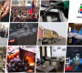 Зовж чаддаг ард түмэнтэй, зольж чаддаг төртэй юм, энэ улс