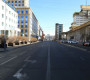 Автомашины зогсоолын зохицуулалтыг шинэчлэх шаардлагатай байна
