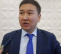 Э.Одбаяр хорих 461-р ангид өлсгөлөн зарлажээ