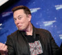 Илон Маск “Tesla”-гийн төв байрыг Техас руу нүүлгэхээр шийджээ