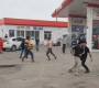 Амь наана, там цаана 