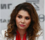 Мартагдсан МИСС Д.Уянгалянхуа ДЭЛХИЙ-д Монголыг төлөөлдөг МИСС-г сонгон шалгаруулдаг